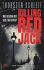 Killing Red Jack