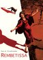 Rembetissa