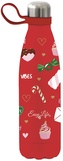 Cestovní lahev Christmas Twist