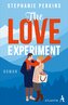 The Love Experiment