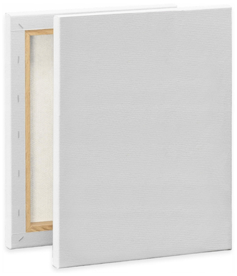 Podobrazie 20x30cm, Mydecor