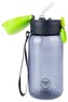 Bidon 500ml Hugo blue/green Coolpack, Patio