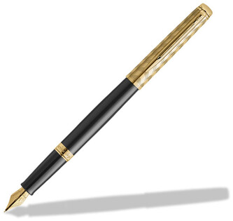 Pióro kulkowe Hemisphera Opera Collection M, Waterman Pióro kulkowe Hemisphera Opera Collection M, Waterman