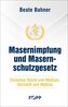Masernimpfung und Masernschutzgesetz