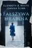 Fałszywa hrabina