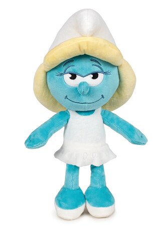 Šmoulinka 32 cm Šmoulinka 32 cm