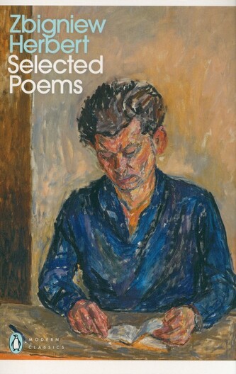 Selected Poems Selected Poems