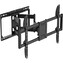 TIGO ClearVision M425 TV držák