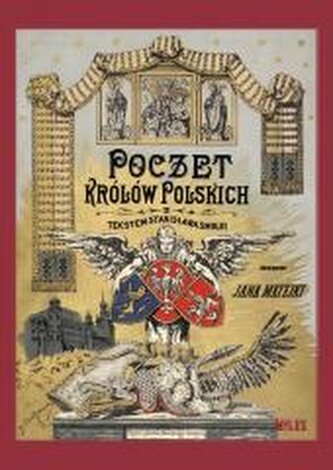 Poczet królów polskich