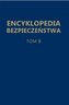 Encyklopedia bezpieczeństwa T.8