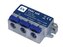 Odbočovač ITS DQC 116 QuiCoax / 5-2400 MHz - 16dB