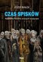 Czas spisków