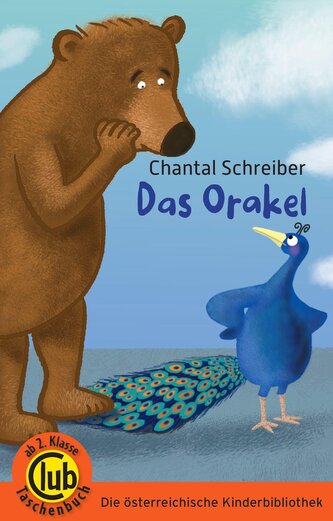 Das Orakel Das Orakel