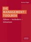 Die Management-Toolbox
