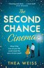 The Second Chance Cinema