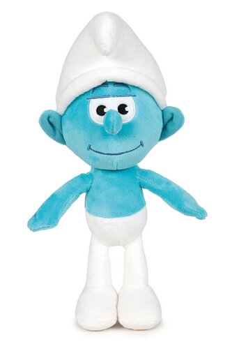 Šmoula 32 cm Šmoula 32 cm