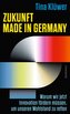 Zukunft made in Germany