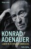 Konrad Adenauer