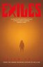 Exiles