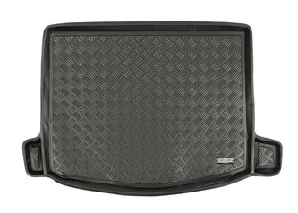 Gumoplastová vana do kufru Honda Civic 2006-2012 (hatchback)