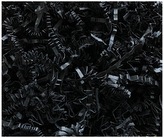 Wypełniacz papierowy do paczek czarny - ozdobny Kraft - 100g, Enpap