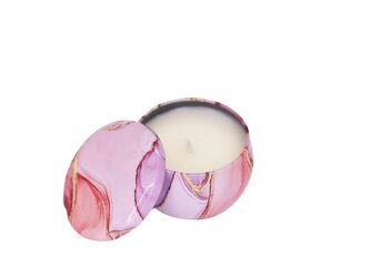 Pohádková svíčka Astrid, 75 ml