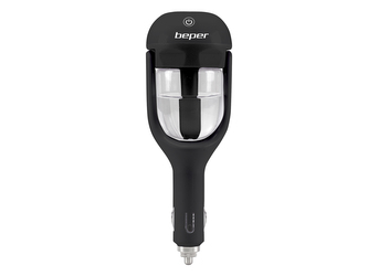 Beper P205DIF100 aroma difuzér do auta