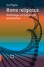 Homo religiosus