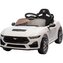 Elektrické autíčko BUDDY TOYS BEC 8170 Ford Mustang GT White