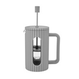 RESTO 90532 French press 600ml (KEID)