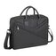 Rivacase 8134 taška ECO na notebook 15.6", černá