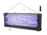 Beper P206ZAN040 lapač hmyzu 40W