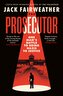 The Prosecutor