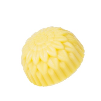 Tuhý tělový balzám kakaový, 22 g