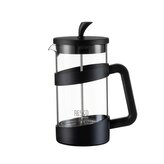 RESTO 90509 French press 1000 ml (KEID)