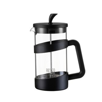 RESTO 90509 French press 1000 ml (KEID)