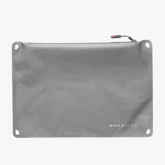 Pouzdro Magpul DAKA® Lite Pouch, Large GREY