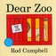 Dear Zoo