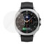 PanzerGlass® sklo Samsung Galaxy Watch8 Classic (46mm) čiré