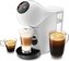 Krups Nescafé Dolce Gusto Genio S KP243110 White