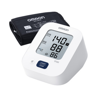 Tonometr OMRON M2+
