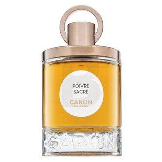 Caron Poivre Sacré pro ženy 100 ml