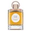 Caron Poivre Sacré pro ženy 100 ml