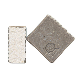 Bahno z Mrtvého moře, 100 g