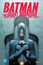 Batman von Grant Morrison (Deluxe Edition)