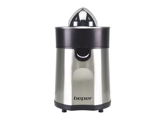 Beper P102EST001 lis na citrusy, 85W