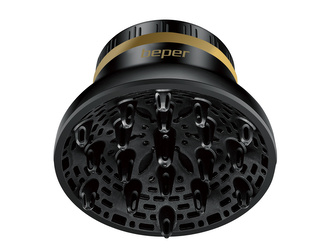 BEPER C301ABE001 uni difuzér pro vysoušeče vlasů