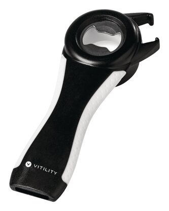 Otvírák 5v1 Vitility 70210190