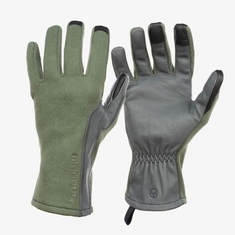Letecké rukavice Magpul® Flight Glove 2.0- Sage XL