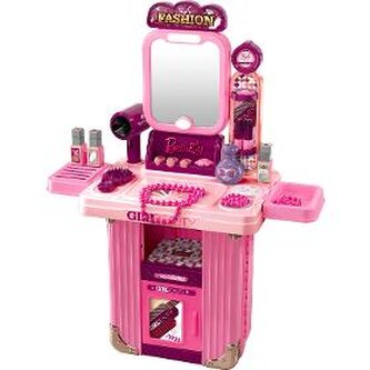 Dětský kufřík BUDDY TOYS BGP 3023 Dětský kufřík BUDDY TOYS BGP 3023